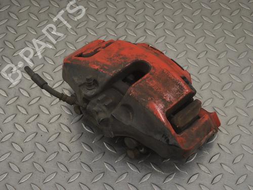 Right front brake caliper BMW 6 Convertible (F12) 640 d | BP15910699M104 
