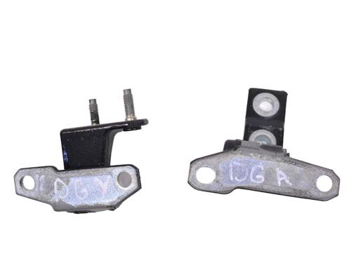 Used Hinge/Door check strap INFINITI Q50 3.0 t (305 hp) 27823281