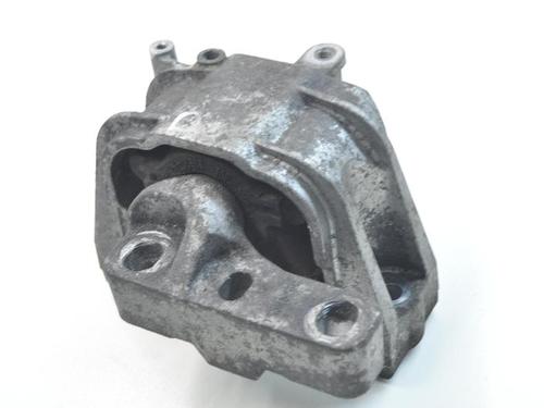 Engine mount VW TOURAN (1T1, 1T2) 1.9 TDI | BP7497361M89 