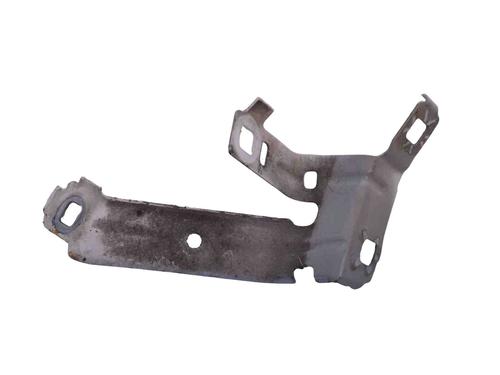 Support BMW 1 (F20) 116 i | BP14804544C155