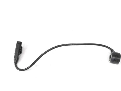 Used Electronic sensor MERCEDES-BENZ B-CLASS Sports Tourer (W246, W242) B 200 (246.243) (156 hp) 14795483