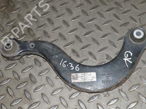 Used Left rear suspension arm VW GOLF VII (5G1, BQ1, BE1, BE2) 2.0 TDI (143 hp) 14788049