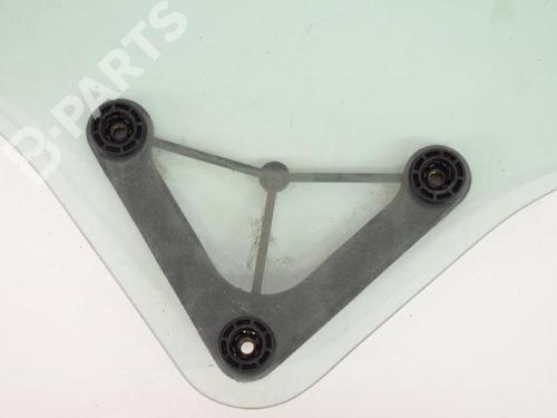 Rear right quarter glass MERCEDES-BENZ E-CLASS Convertible (A207) E 200 CGI (207.448) | BP8831722C92 