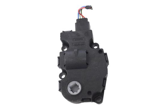 Electronic module BMW 3 Gran Turismo (F34) 320 d | BP14804079M83 
