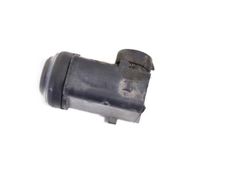 Electronic module MERCEDES-BENZ CLK Convertible (A209) CLK 200 Kompressor (209.441) | BP14784337M83 