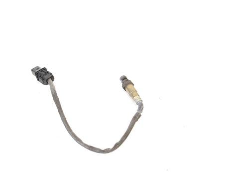 Used Electronic sensor ASTON MARTIN DB11 Vantage 5.2 V12 (608 hp) 8000300