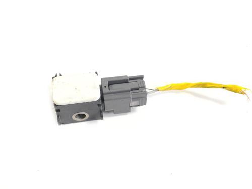 Electronic sensor HYUNDAI SANTA FÉ II (CM) 2.2 CRDi 4x4 | BP8868194M84 