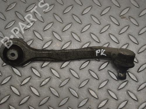 Used Left front suspension arm AUDI A8 D4 (4H2, 4H8, 4HC, 4HL) 3.0 TDI quattro (262 hp) 15623566