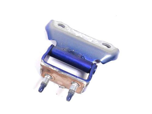 Hinge/Door check strap LEXUS NX (_Z1_) 300h AWD (AYZ15_) | BP14783904C146