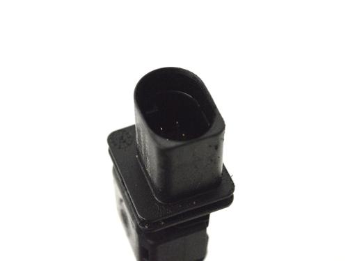 Elektronisk sensor BMW 4 Coupe (F32, F82) 425 d | BP9229245M84 