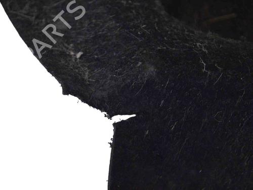 Wheel arch BMW 6 Coupe (F13) 640 d | BP29230865C56 