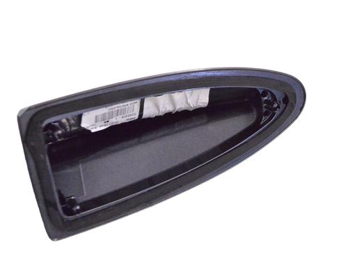 Other BMW 5 Touring (F11) 530 d | BP14802497O1 