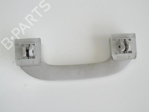 Interior roof handle MERCEDES-BENZ A-CLASS (W169) A 170 (169.032, 169.332) | BP19942228I35 