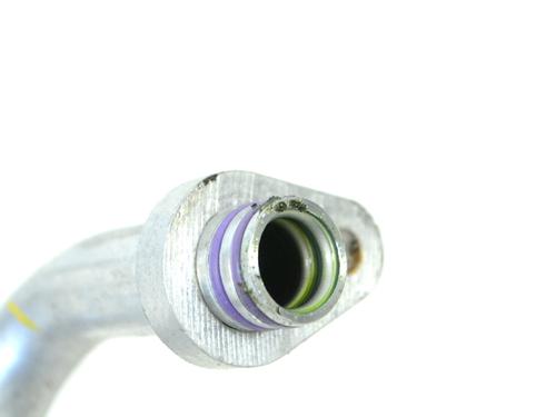AC pipe LAND ROVER DISCOVERY SPORT (L550) 2.0 D 4x4 | BP14768957M126 