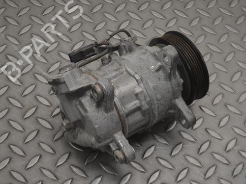 AC compressor BMW 2 Convertible (F23) M 240 i | BP18201421M34 