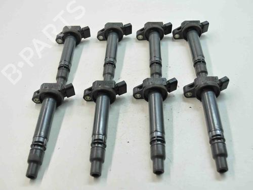 Used Ignition coil LEXUS LS (_F4_) 460 (USF40) (381 hp) 8868168