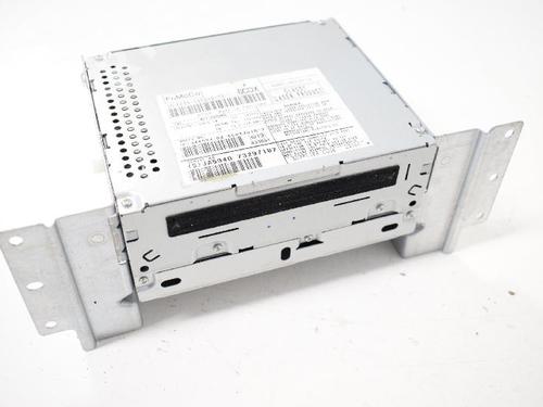 Used Electronic module LAND ROVER FREELANDER 2 (L359) 2.2 TD4 4x4 (150 hp) 7755181