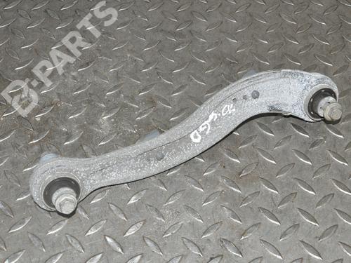 Used Right rear suspension arm LAND ROVER RANGE ROVER VELAR (L560) 2.0 P250 Si4 4x4 (250 hp) 7812825