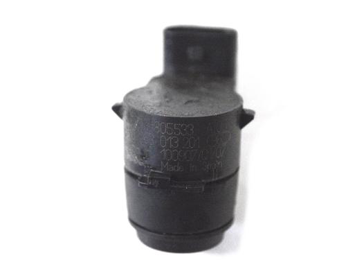 Electronic module MINI MINI COUNTRYMAN (R60) Cooper D | BP14797289M83 