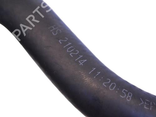 Pipe HYUNDAI IONIQ (AE) Electric | BP14804009M125 