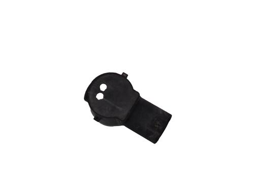 Electronic module BMW X5 (F15, F85) xDrive 40 d | BP14803383M83 