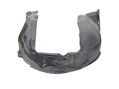 Used Wheel arch JAGUAR XF I (X250) 3.0 D (241 hp) 19509733