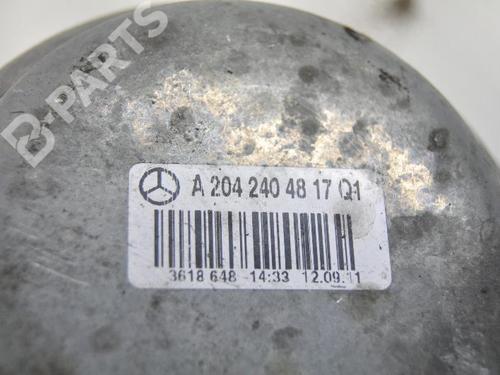 Engine mount MERCEDES-BENZ CLS (C218) CLS 350 CDI / d (218.323) | BP8830790M89 