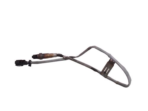 Elektronisk sensor FORD FIESTA VI (CB1, CCN) 1.0 (80 hp) 11182471