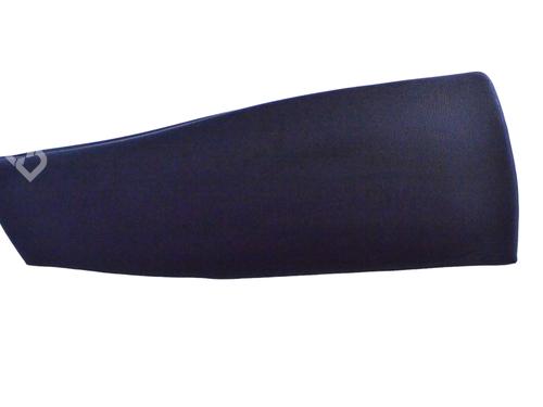 Used Other BMW 2 Gran Coupe (F44) 218 i (140 hp) 28439265