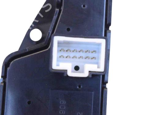 Switch SSANGYONG KORANDO (CK) 2.2 Xdi | BP18962395I30 