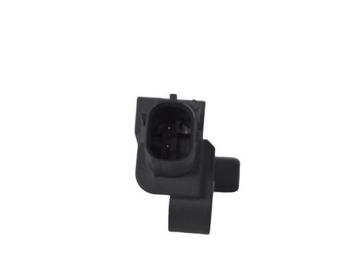 Electronic sensor KIA SORENTO III (UM) 2.2 CRDi | BP16144887M84 