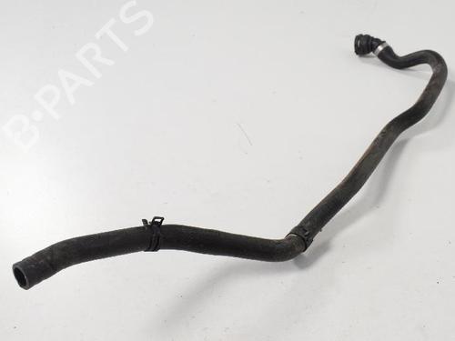 Used Pipe BMW 3 (F30, F80) 320 d (184 hp) 14766824