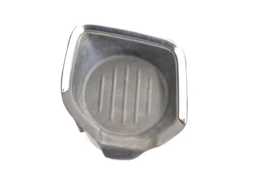 Used Cup/Object holder BMW 5 (F10) 530 d (258 hp) 8864522