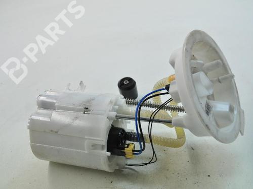 Fuel pump BMW 3 (F30, F80) 335 d xDrive | BP8868089M76 