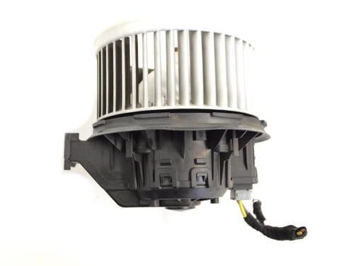 Varmvifte FORD FIESTA VI (CB1, CCN) 1.6 TDCi | BP8864427M62 