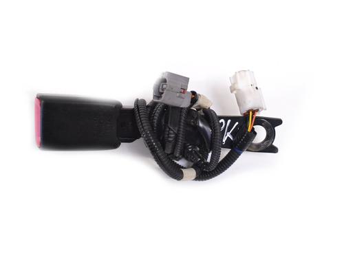 Seat buckle LEXUS GS (_S19_) 300 (GRS190_, GRS190R) | BP14783941I32 