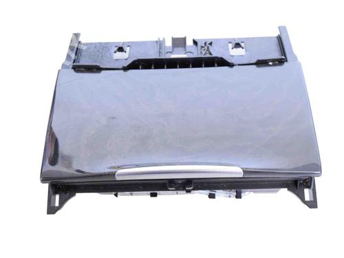 Used Ashtray MERCEDES-BENZ CLS (C218) CLS 250 CDI / BlueTEC / d (218.303, 218.304) (204 hp) 29310223