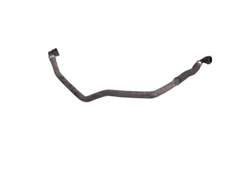 Pipe BMW 5 (F10) 530 d | BP14799759M125 