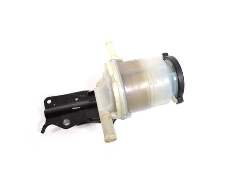 Used Power steering reservoir TOYOTA LAND CRUISER PRADO (_J15_) 2.8 D-4D (GDJ150_, GDJ155_, GDJ150, GDJ151) (177 hp) 14785774