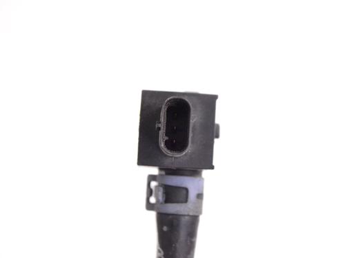 Electronic sensor PORSCHE MACAN (95B) 3.0 S Diesel | BP9909637M84 