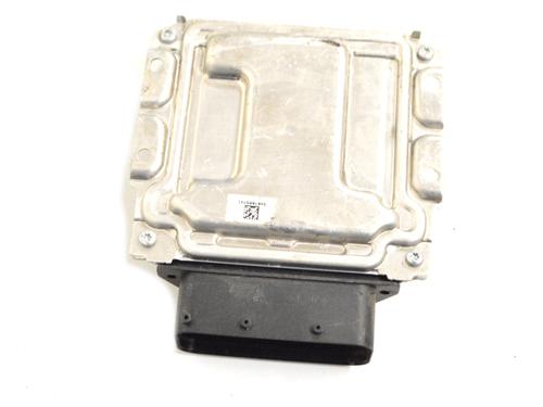 Electronic module BMW X5 (F15, F85) xDrive 30 d | BP8866267M83 