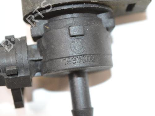 Electronic sensor BMW 7 (E38) 730 i, iL | BP14814675M84 