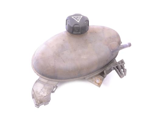 Used Expansion tank RENAULT MASTER II Van (FD) 2.5 dCi (120 hp) 7749936