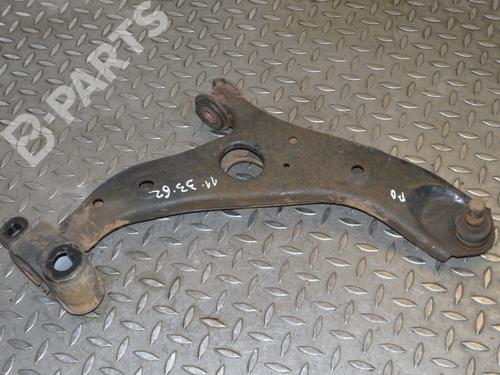 Used Right front suspension arm MAZDA 6 Estate (GJ, GL) 2.2 D (GJ2FW, GJ692) (175 hp) 8001598