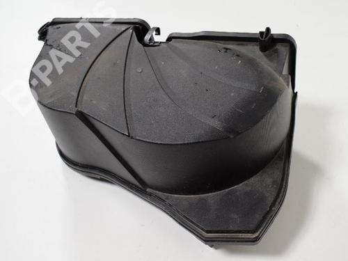 Other MERCEDES-BENZ C-CLASS (W204) C 200 Kompressor (204.041) | BP8867953O1