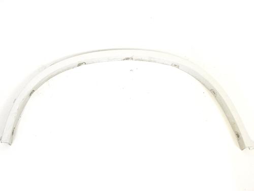 Used Rear right wheel arch trim BMW X6 (E71, E72) M 50 d (381 hp) 14774444