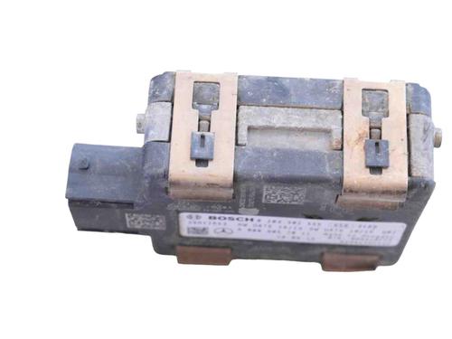 Elektronisk modul MERCEDES-BENZ A-CLASS (W177) A 200 (177.087) | BP27830300M83 