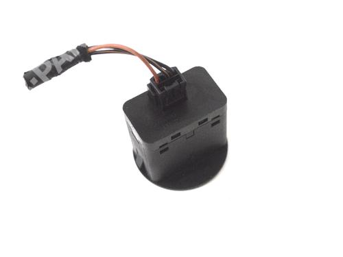 Switch HYUNDAI SANTA FÉ II (CM) 2.2 CRDi | BP10535031I30 