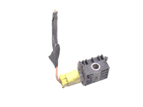 Capteur électronique MERCEDES-BENZ M-CLASS (W164) ML 320 CDI 4-matic (164.122) | BP8864211M84 