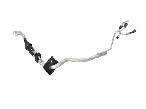 Used AC pipe MERCEDES-BENZ GLE Coupe (C292) 350 d 4-matic (292.323, 292.324) (258 hp) 16722108